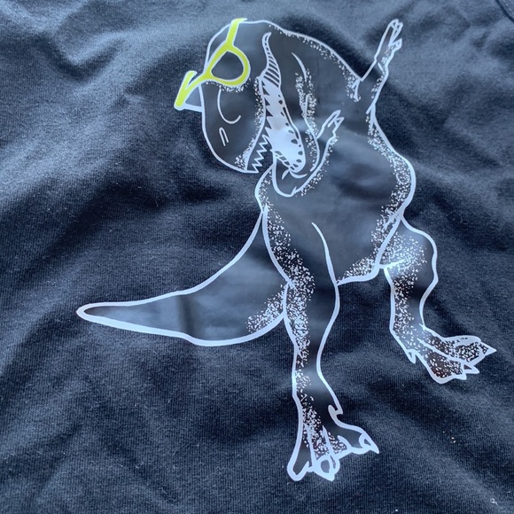 Brand Shirts Boys - Picture 16 of 17